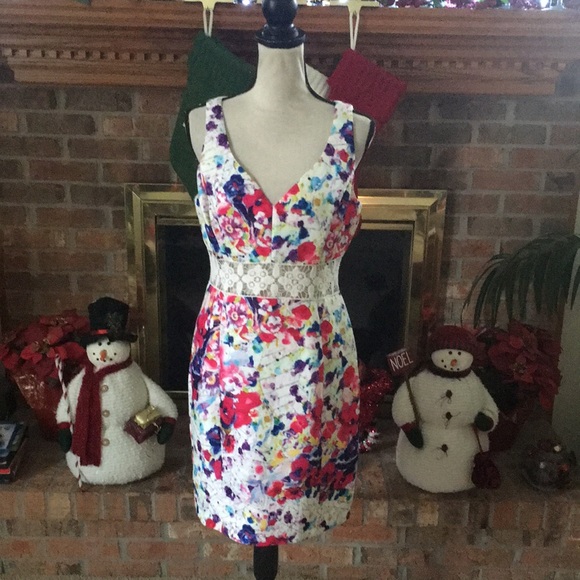 Nikibiki Dresses & Skirts - Large NikiBiki dress